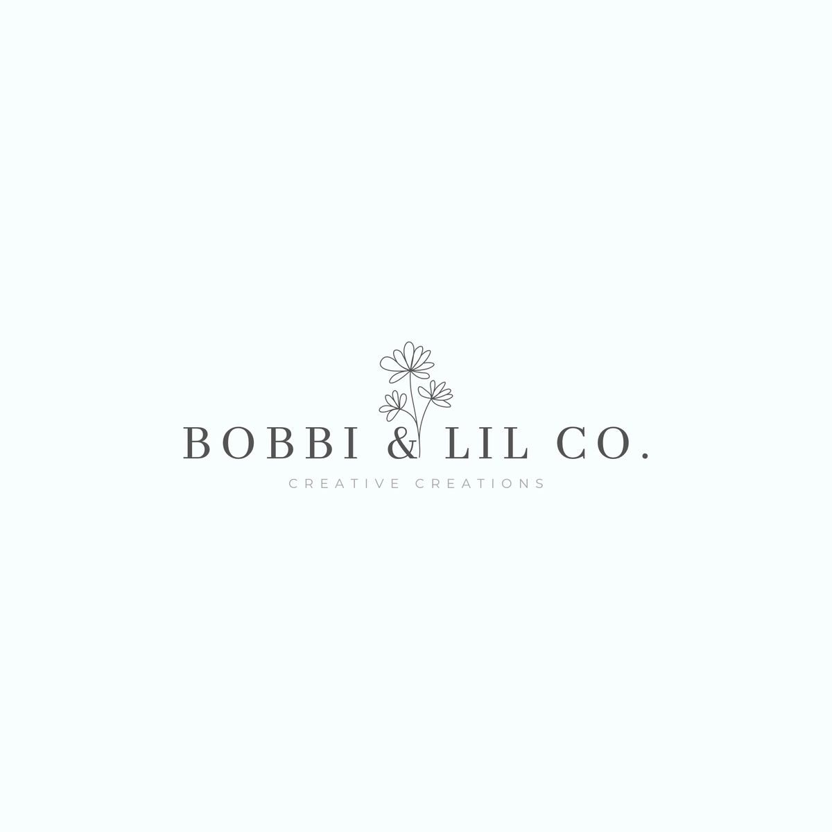 My Store